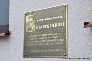 ulica henryk debich (4)